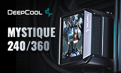 2024年6月10日DeepCool_スクエア