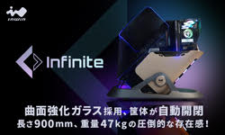 2025年2月28日アユート250x150