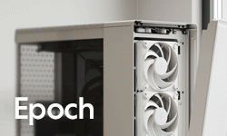 2025年9月3日Fractal スクエア