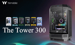 2024年4月11日Thermaltake(TOP) 
