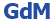 GdM