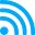 RSS
