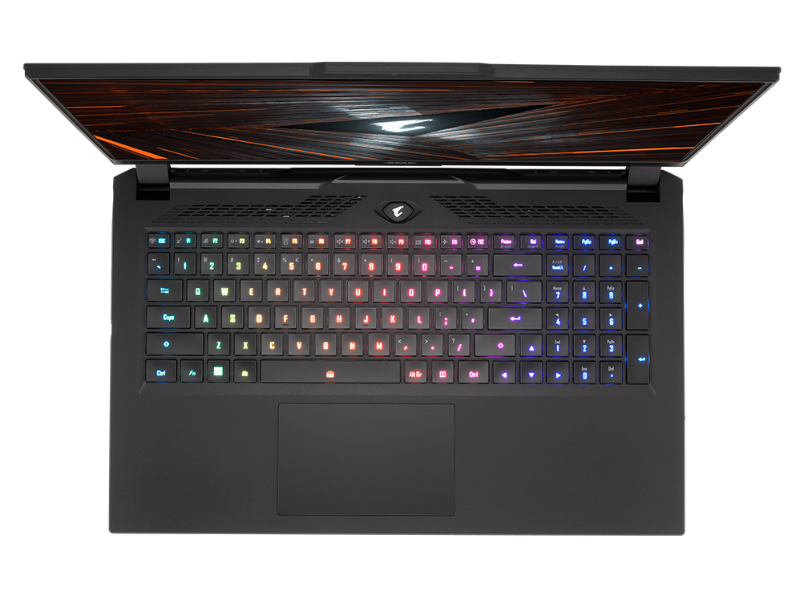AORUS_17X_800x600c