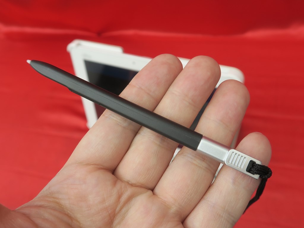 ARROWSTab_Q584H_1024x768e