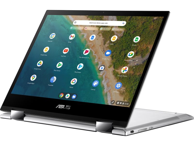 CM3200FM1A_800x600c