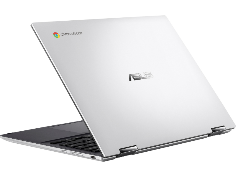 CM3200FM1A_800x600d