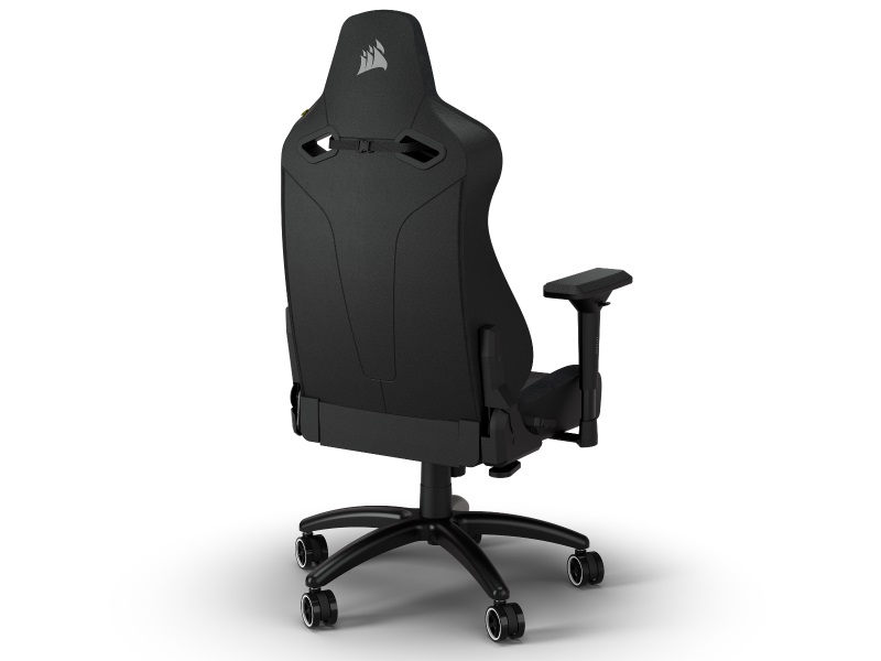TC200_LEATHERETTE_BLACK_800x600c