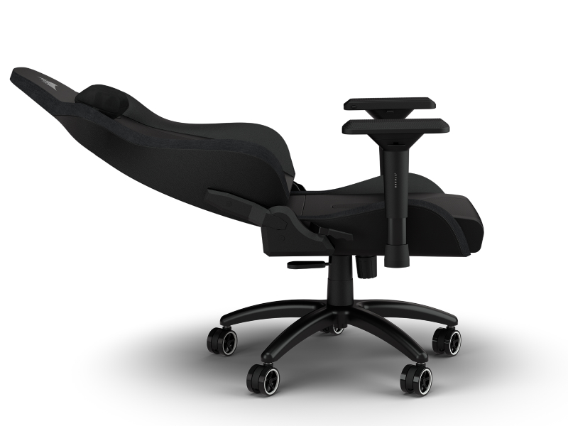 TC200_LEATHERETTE_BLACK_800x600d