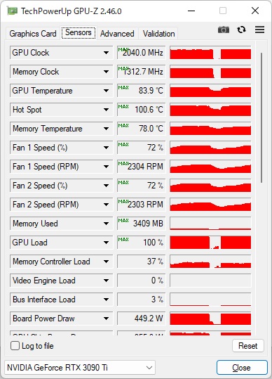 hydrogt_pro_09_388x539