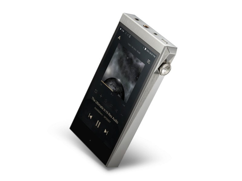 sp2000t_800x600c