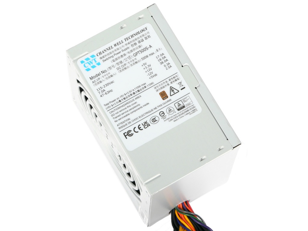 deskmeetx340_906_1024x768
