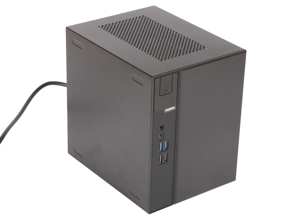 deskmeetx342_906_1024x768