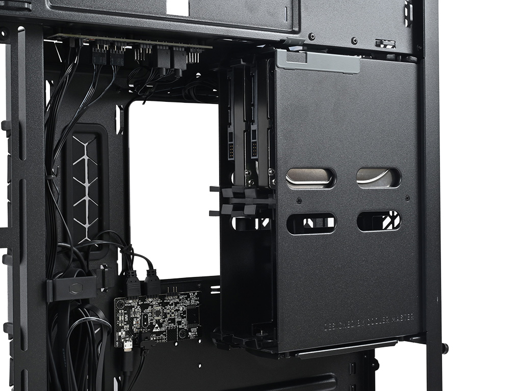 haf700evo_75_1024x574