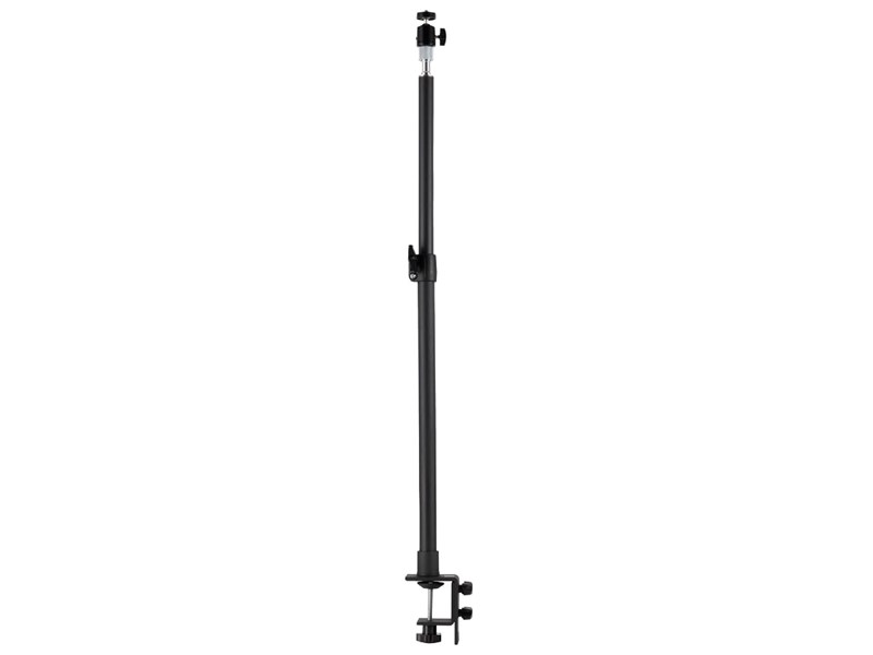 A1000_clamp_800x600b