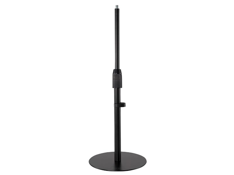 A1010_stand_800x600
