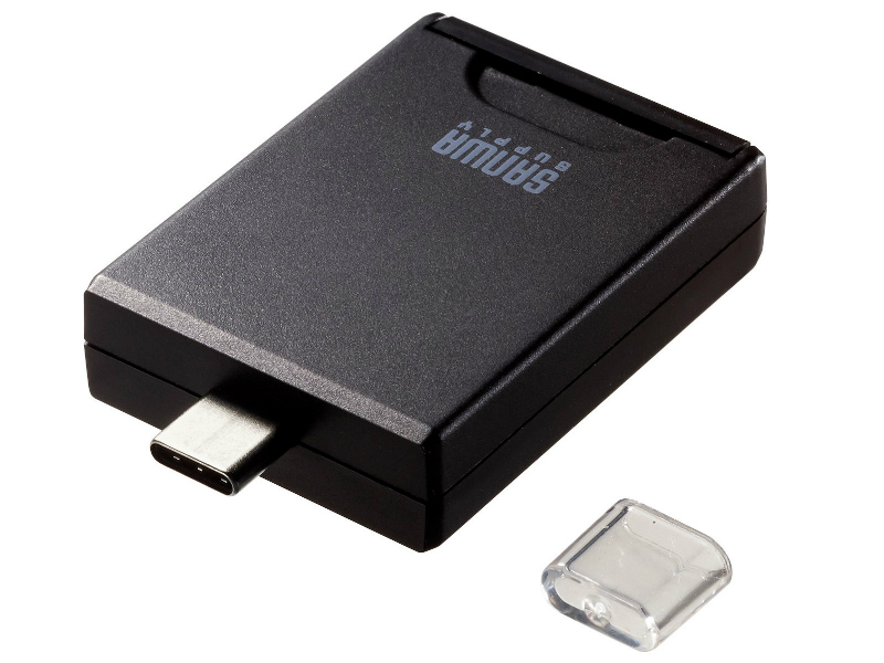 ADR3TCSD4BK_800x600b