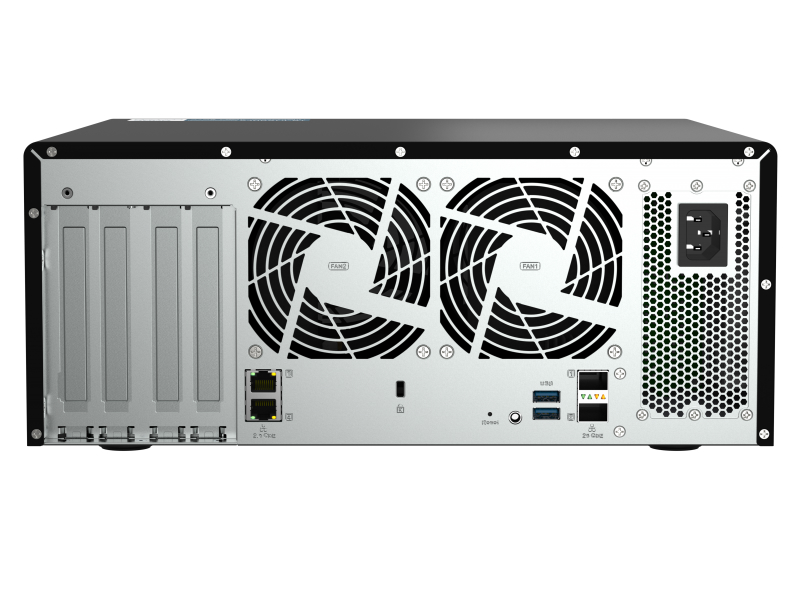h1290FX_800x600d