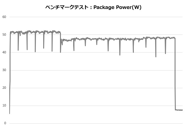 kotetuII_002_12100_power_620x420