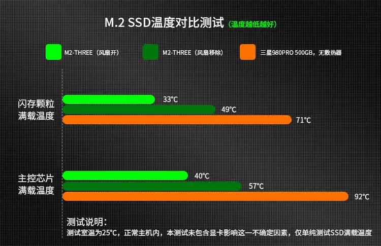 m23_750x485d