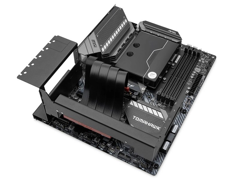 vertical_gpu_holder_800x600c