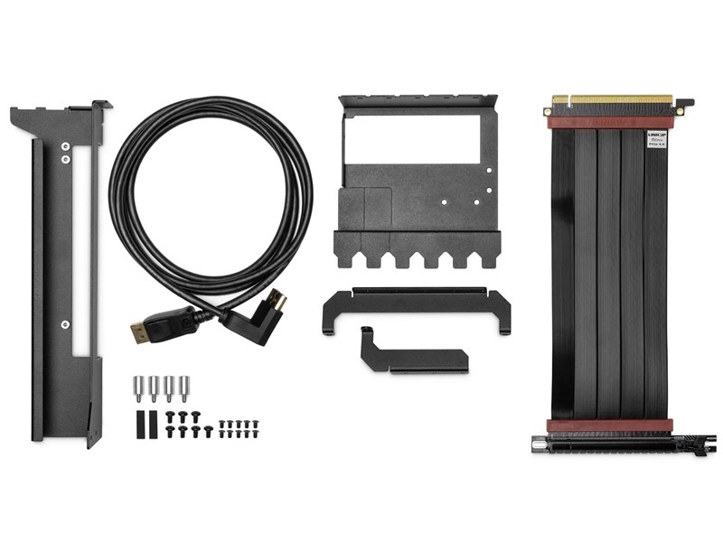 vertical_gpu_holder_800x600d