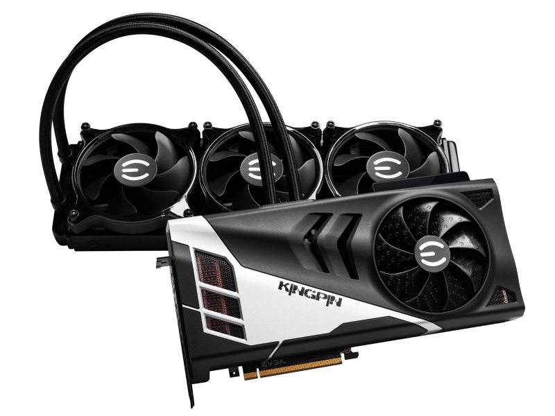 3090Ti_Hybrid_800x600c