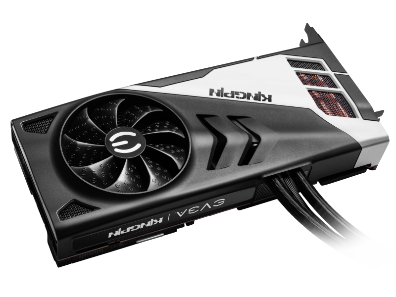 3090Ti_Hybrid_800x600d