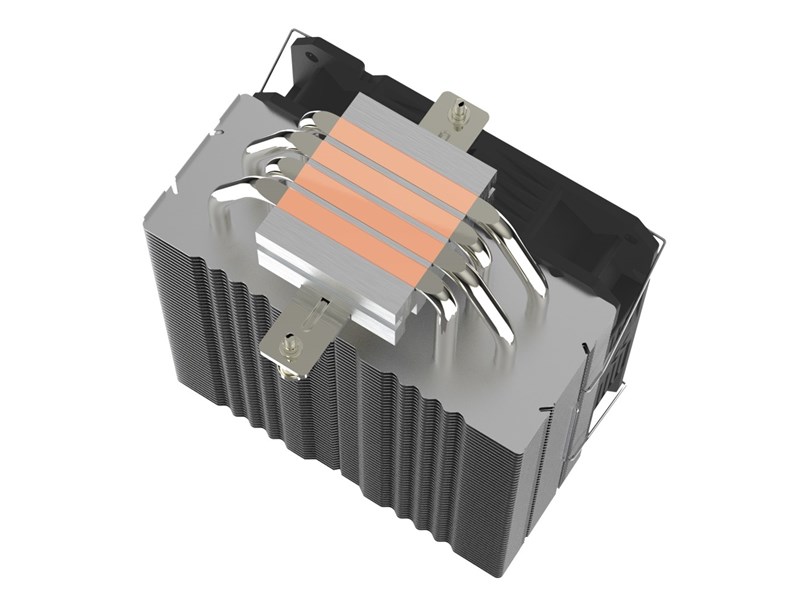 CNPS9X_PERFORMA_800x600d