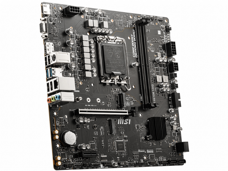 H610M12VO_800x600d