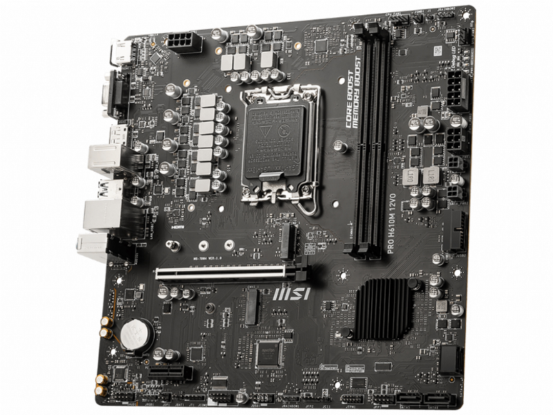 H610M12VO_800x600e