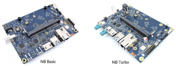 NeuronBoard_600x233