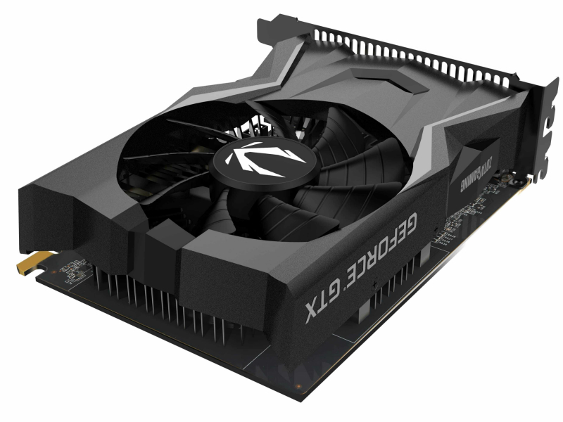 ZTT16300F_800x600c