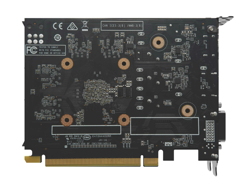 ZTT16300F_800x600d