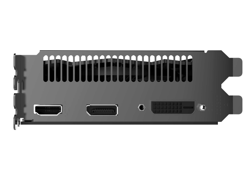 ZTT16300F_800x600e