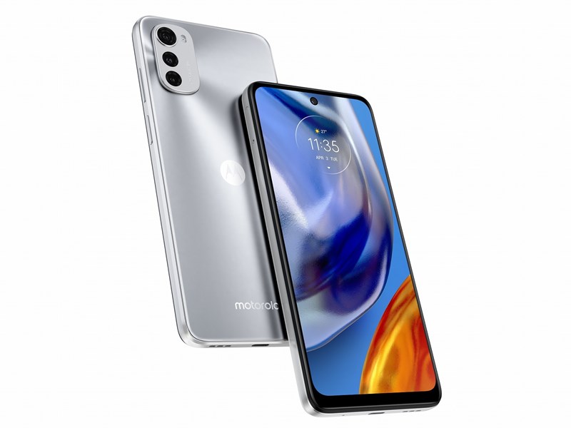 moto_e32s_800x600c