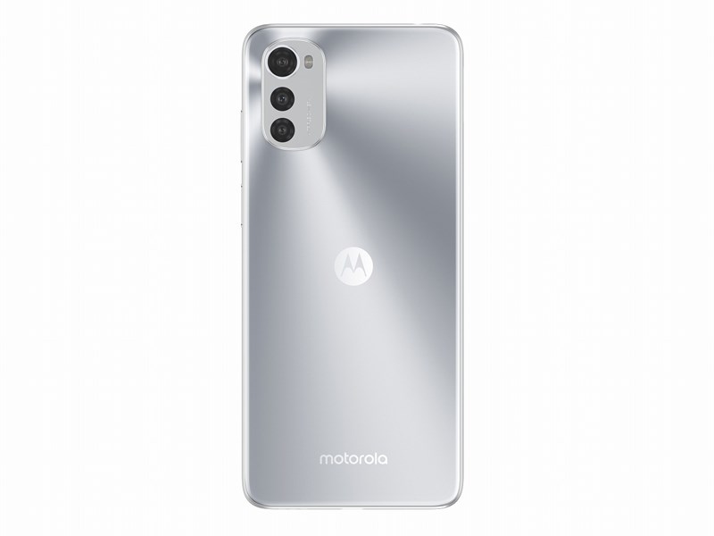 moto_e32s_800x600d