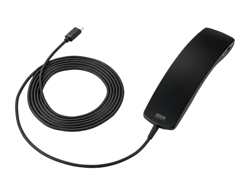 400HS046_800x600c