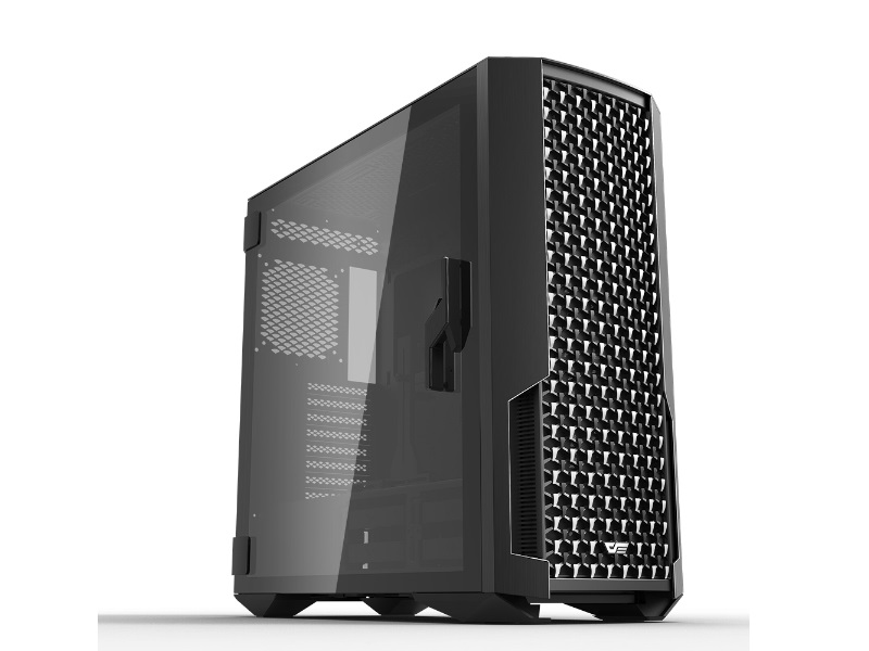 DF7100_800x600c