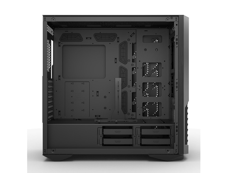 DF7100_800x600d
