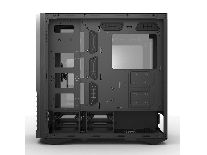 DF7100_800x600e
