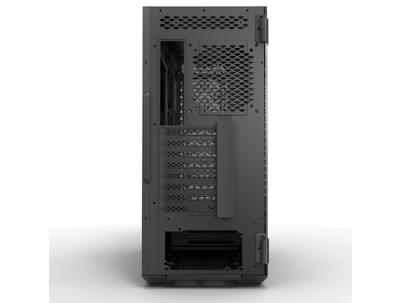 DF7100_800x600f