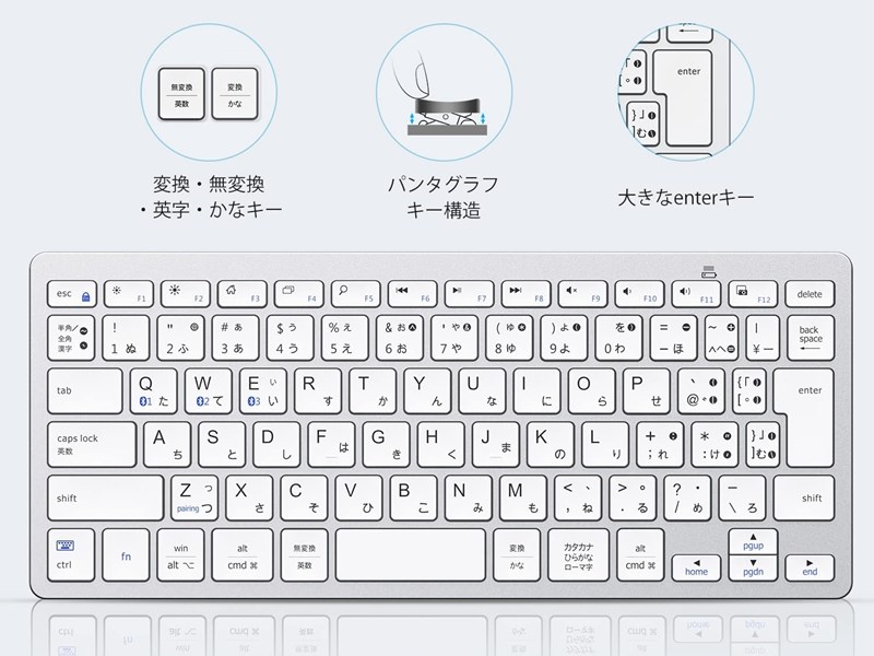 ICBK02_800x600c