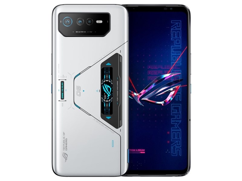 ROG_Phone6_800x600a