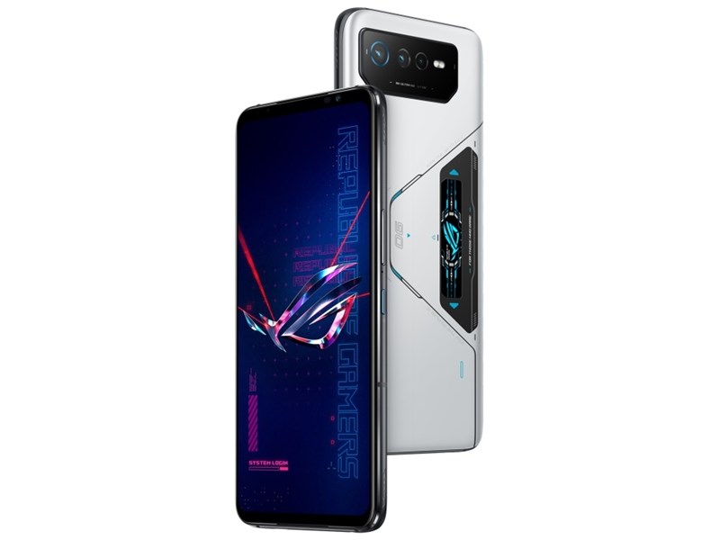 ROG_Phone6_800x600b
