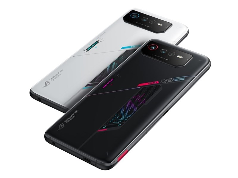 ROG_Phone6_800x600c