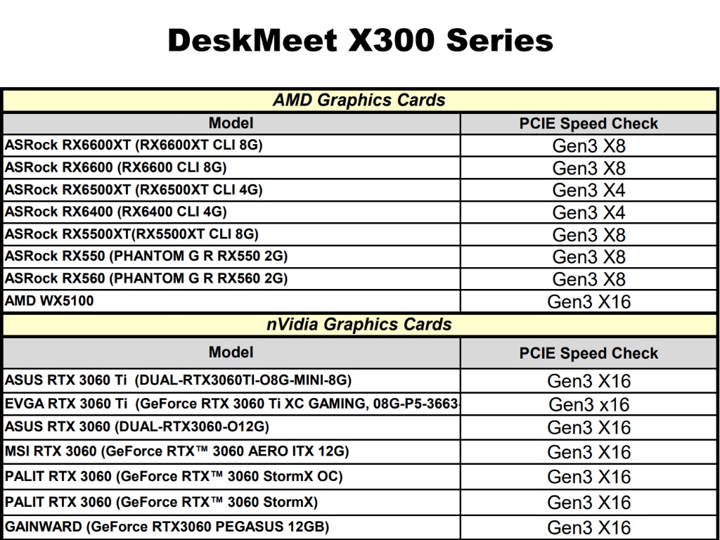 deskmeetx_006_1024x768