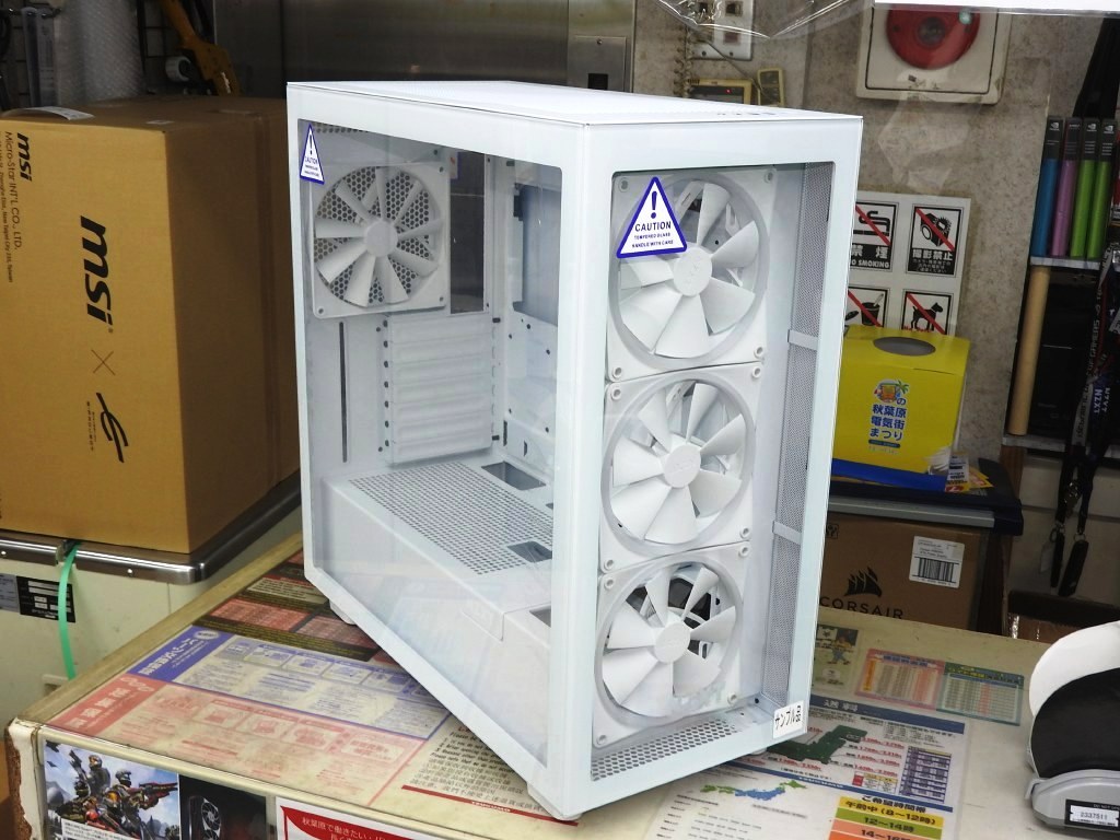 h7elitew_800x600c