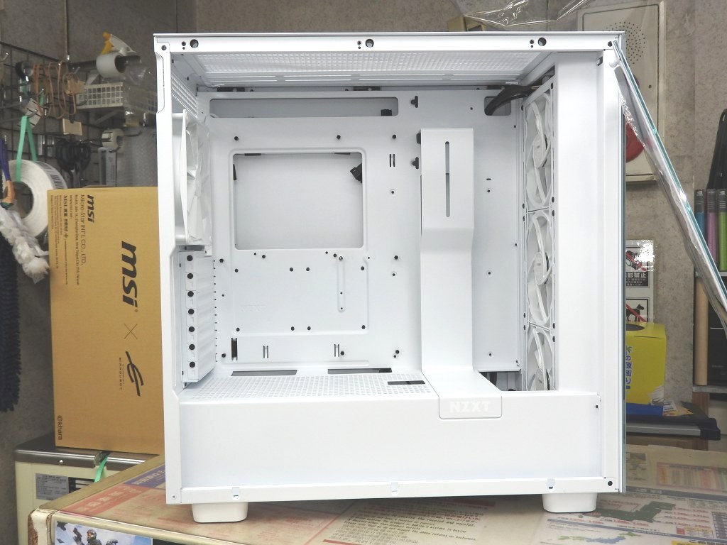 h7elitew_800x600d
