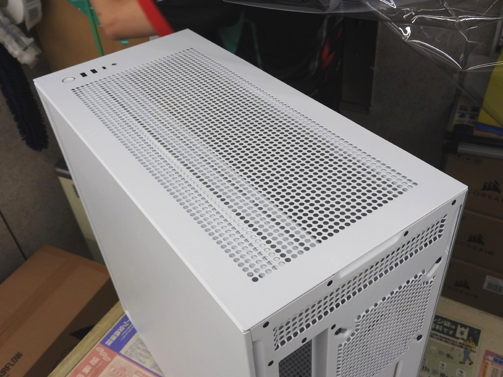 h7elitew_800x600e