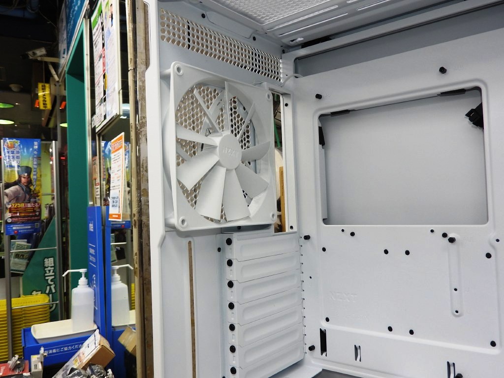 h7elitew_800x600g